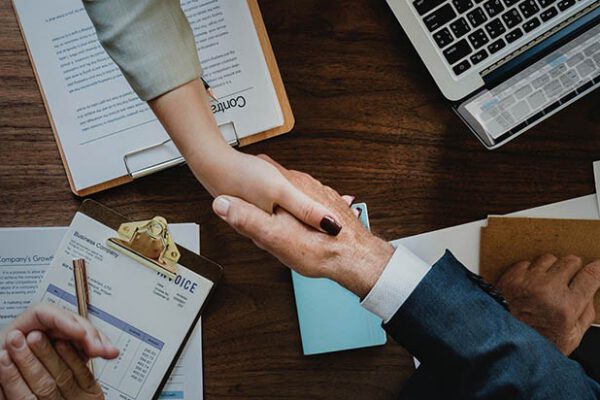 Why (and How to) Change your Accountant