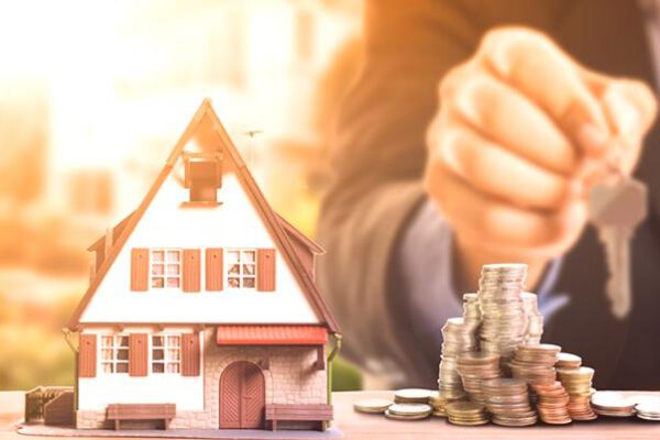 Changes to Buy-To-Let Tax Relief