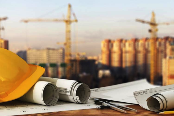 How to Claim a CIS tax Refund