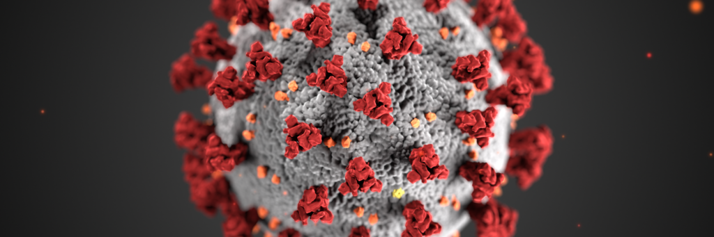 How to Claim a Grant Through Coronavirus For UK Businesses