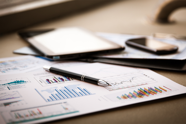 Tax Treatment for COVID Self-Employed Government Grant UK 