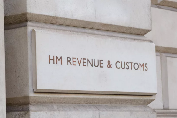 HMRC Extends Tax Self-Assessment Deadline By a Month to 28 February