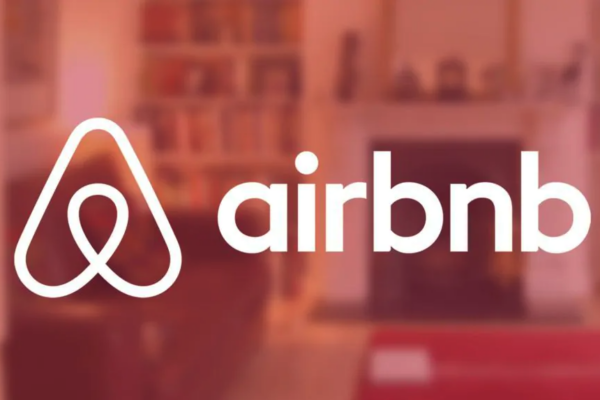 Tax Benefits of Being an Airbnb Landlord