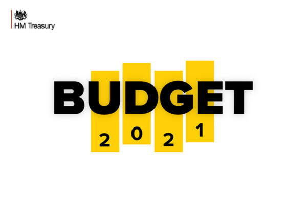 The UK’s March 2021 Budget