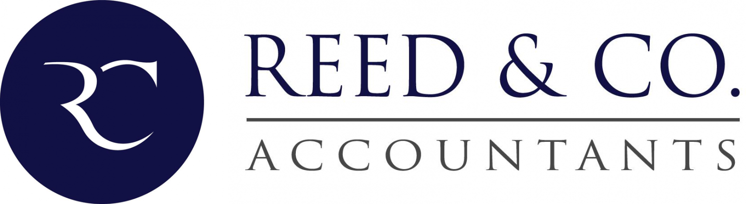 A Comprehensive Guide To Partnership Tax Returns - Reed & Co
