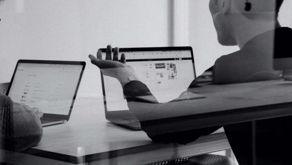 Sole Trader vs Limited Company – Which is Right for You?