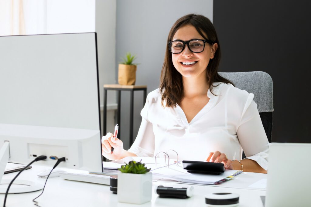 Partnership Vs Limited Company: What’s Right for Your Business?