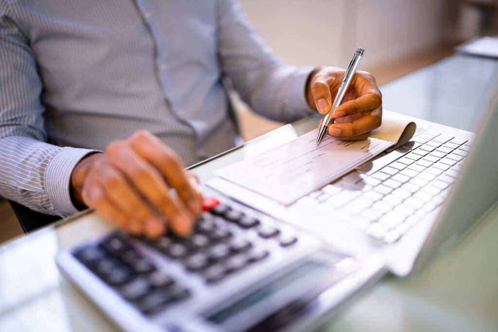 Sole Trader to Limited Company: What Changes Financially?