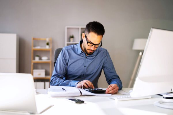 Accounting for Property Developers: Structures, Tax & Compliance Essentials