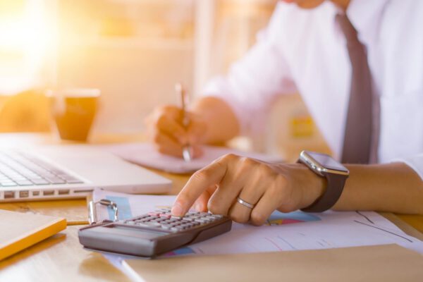 When Is The Self Assessment Tax Deadline?