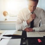 What Is a Director’s Loan Account: Rules, Tax and Risks
