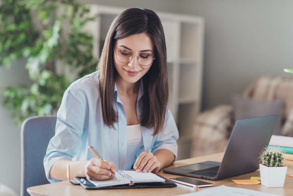 VAT Flat Rate Scheme: A Complete Overview