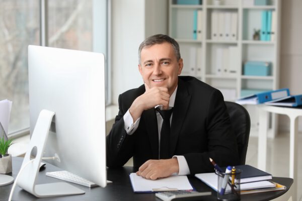 Sole Trader Bookkeeping: An Accountant’s Guide