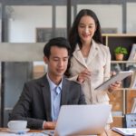 MTD ITSA is Live: Your 2026 Penalty Holiday Explained