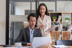MTD ITSA is Live: Your 2026 Penalty Holiday Explained