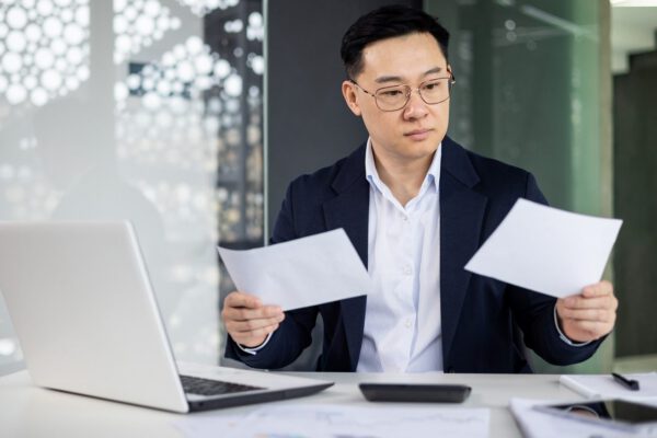 Checking If A Company Is VAT Registered: What You Need To Know