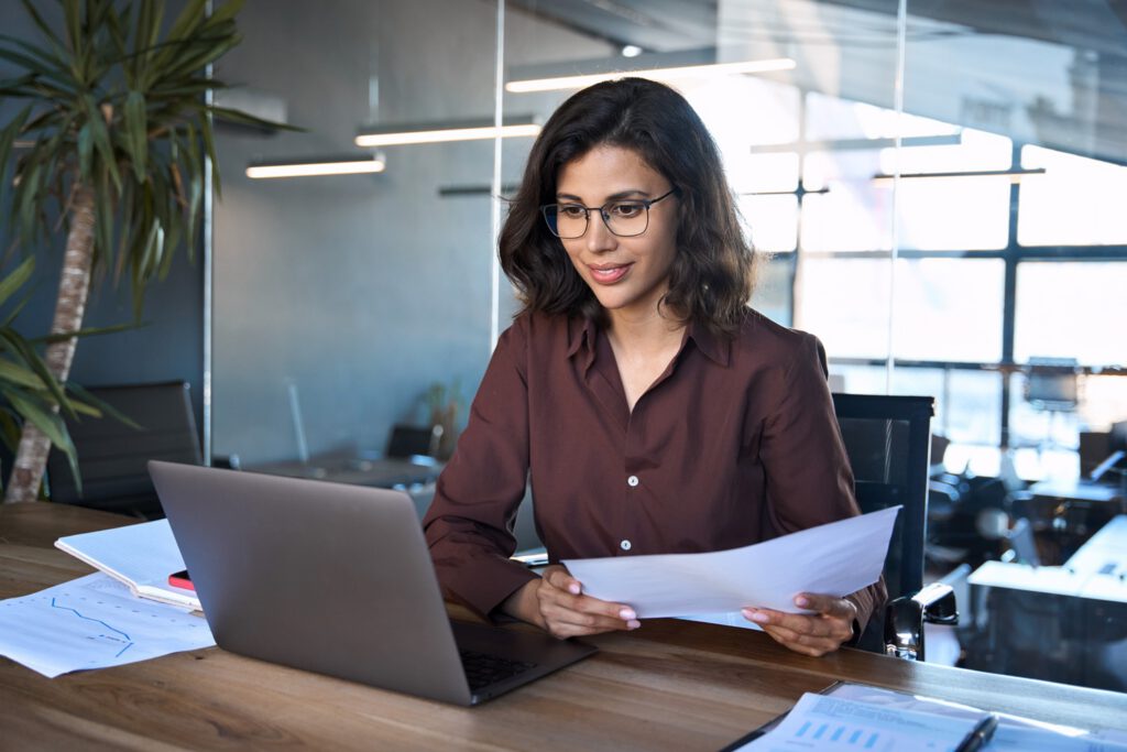 Does A Sole Trader Need To Register For VAT?
