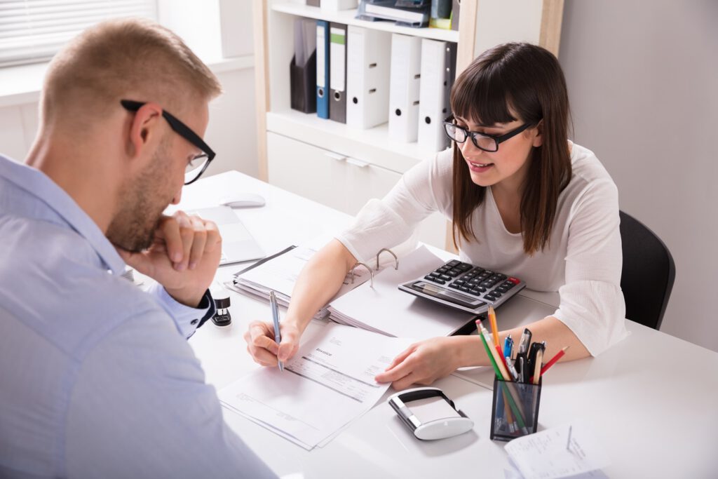Is It Worth Being a Limited Company? Tax Pros and Cons