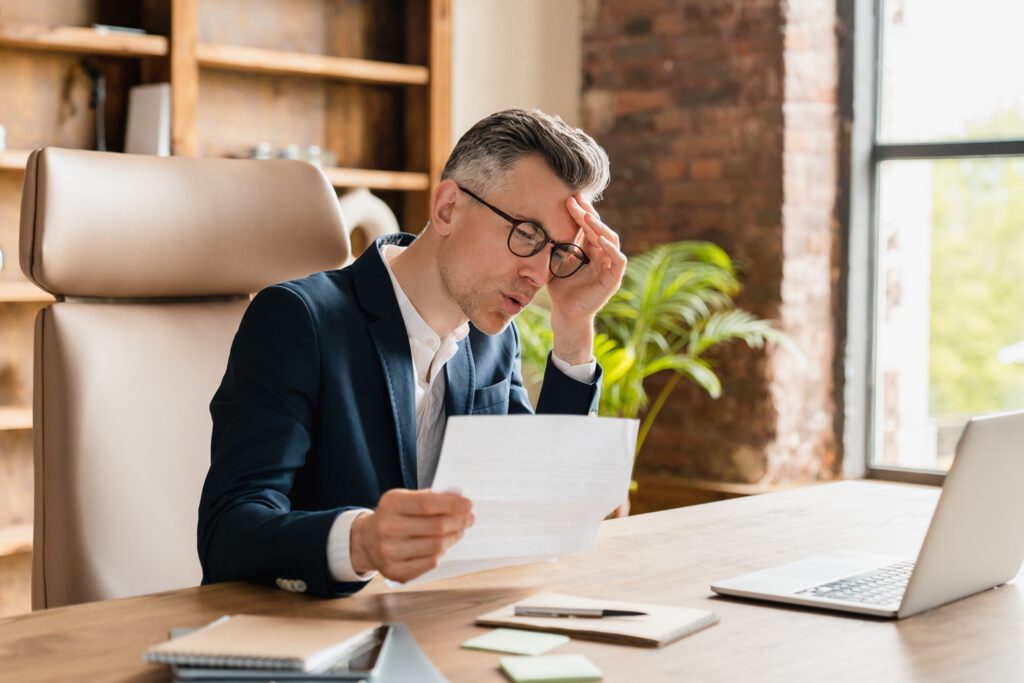 Dividends or Salary: Which Is More Tax-Efficient?