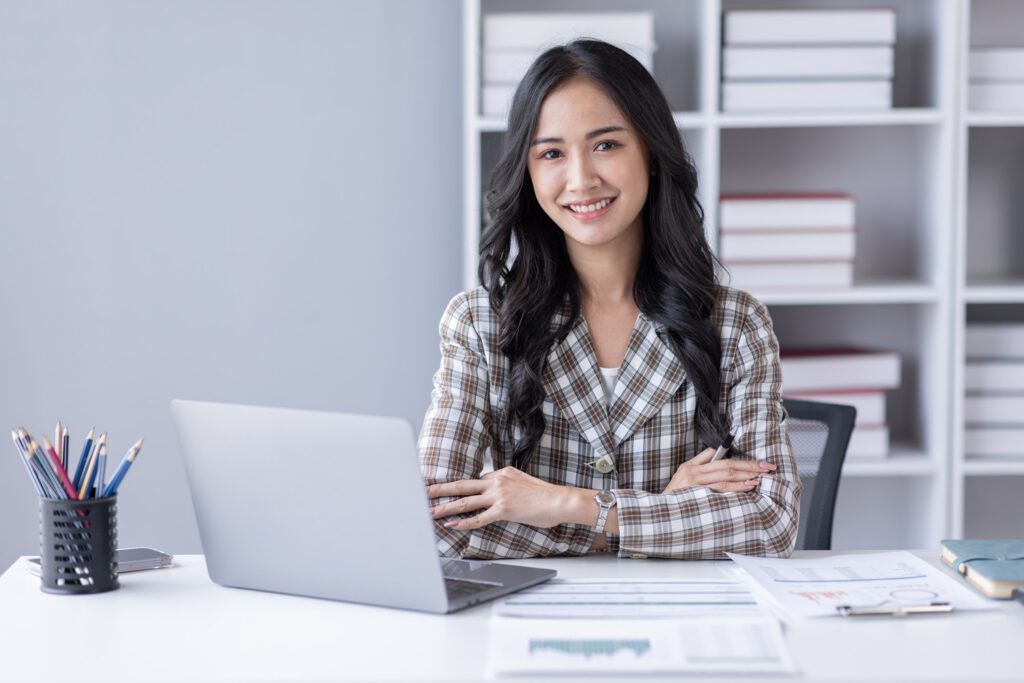 A Guide To Sole Trader Tax Returns