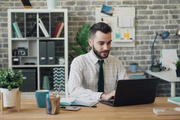 What Allowable Expenses Can Landlords Claim?