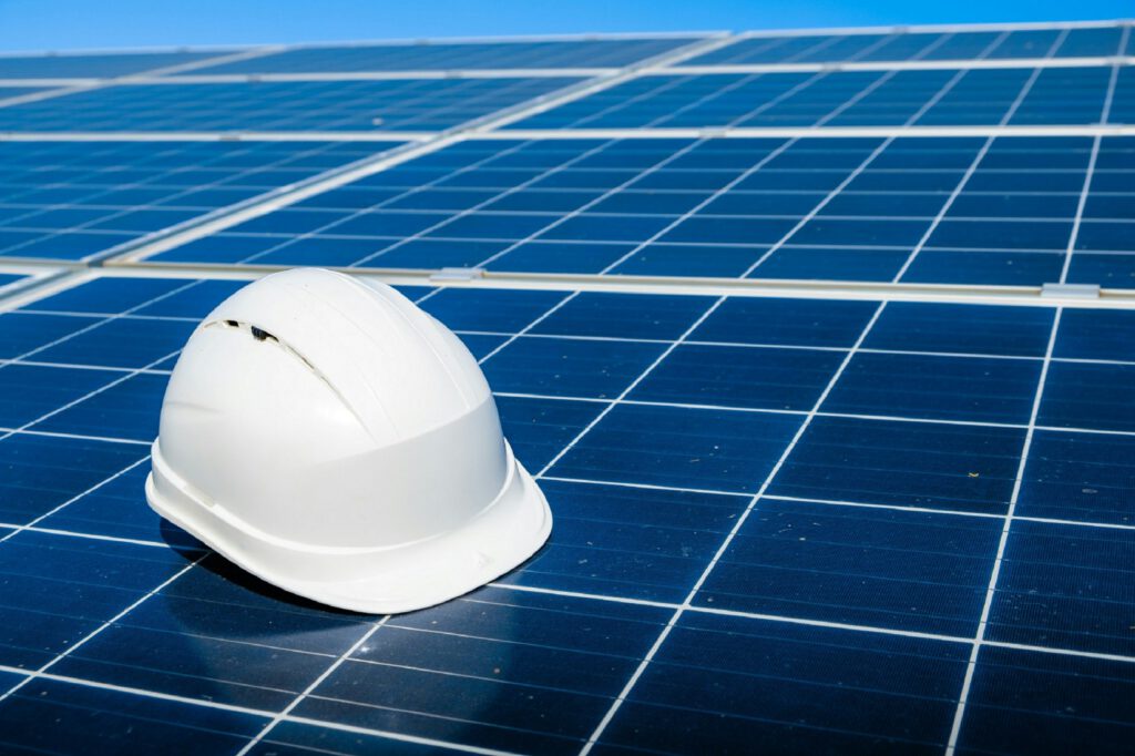 CIS Explained: What Contractors and Subcontractors Need to Know