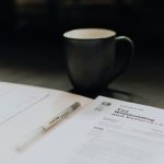 Making Tax Digital for Income Tax Self Assessment