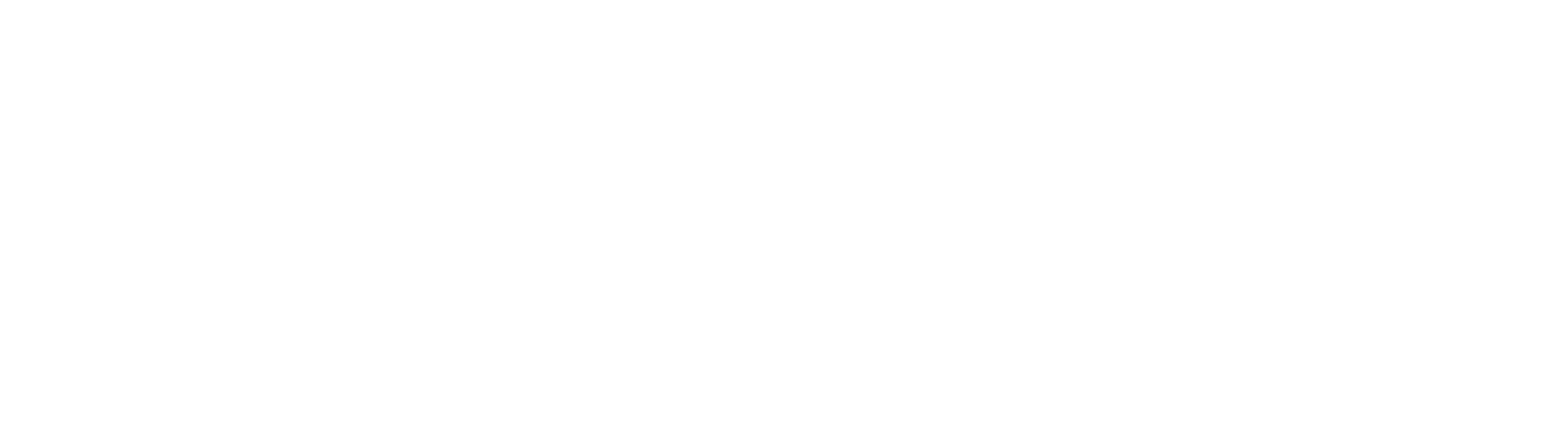 Reed Accountants