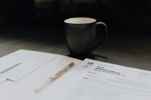 What Is Qualifying Income for Making Tax Digital