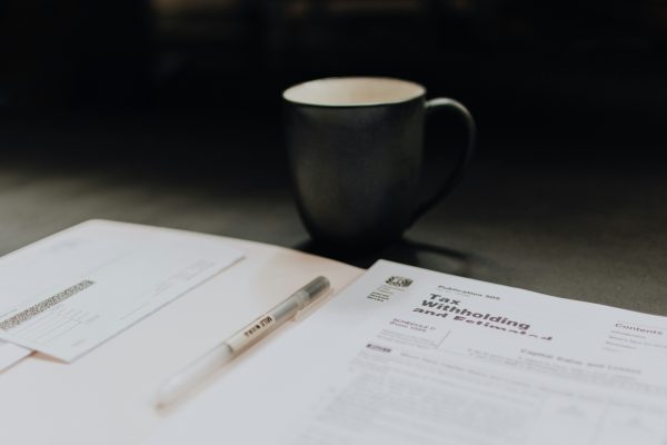 What Is Qualifying Income for Making Tax Digital
