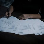 What is company taxation and what does a limited company pay tax on?