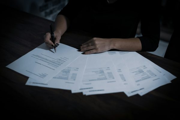What is company taxation and what does a limited company pay tax on?