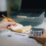 What Is a Payment on Account?