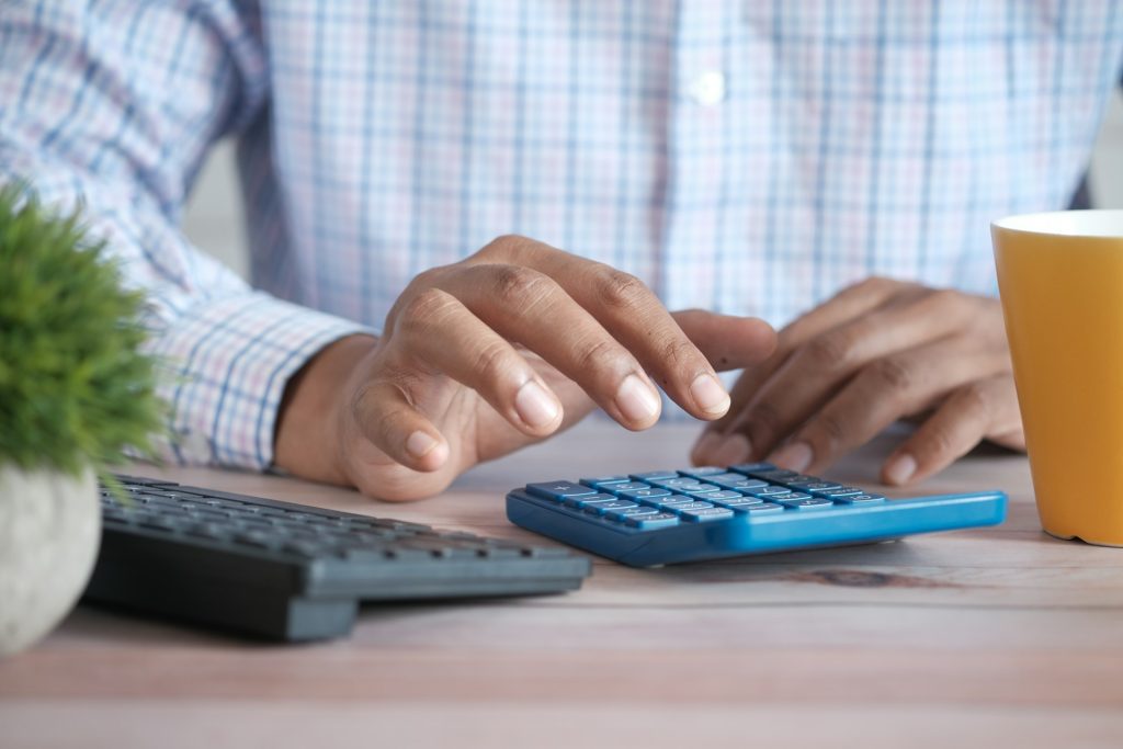 Dividend Tax Rates and Income Brackets